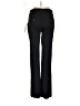 CeCe Black Active Pants Size 4 - photo 2