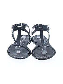 Stuart Weitzman Sandals (view 2)
