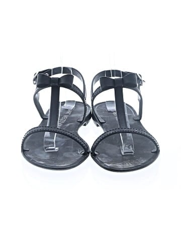Stuart Weitzman Sandals (view 2)