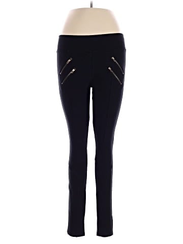 Guess Active Pants (view 1)
