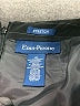 Evan Picone Black Formal Skirt Size 10 - photo 4