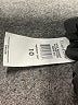 Evan Picone Black Formal Skirt Size 10 - photo 5