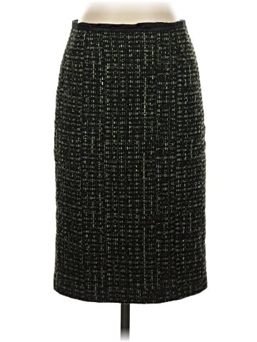 Anni Kuan Formal Skirt (view 1)