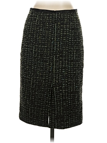 Anni Kuan Formal Skirt (view 2)