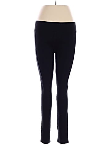 Guess Active Pants (view 2)
