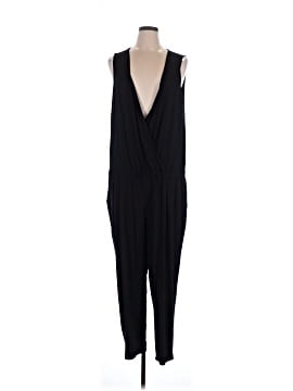 Eileen Fisher Jumpsuit