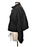 Athleta 100% Nylon Black Jacket Size L - photo 5