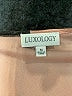 Luxology Pink Kimono Size M - photo 7