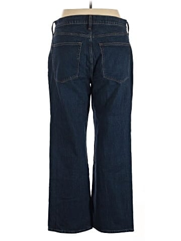 J.Crew Factory Store Jeans (view 2)