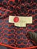 Boden Red Coat Size 4R - photo 6