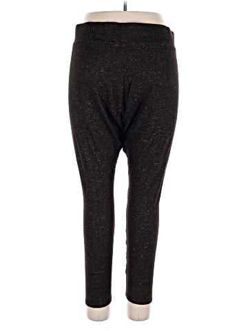 LC Lauren Conrad Active Pants (view 2)