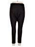 LC Lauren Conrad Black Active Pants Size XXL - photo 2