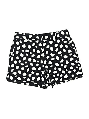 Ann Taylor Shorts (view 1)