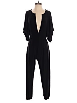 Kamalikulture Jumpsuit