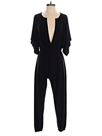 KAMALIKULTURE Jumpsuit (view 1)
