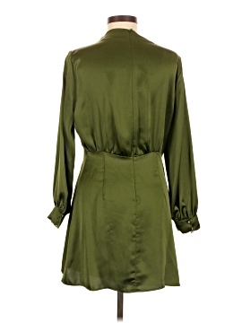 Used Zara Brown Gowns On Sale Up To 90% Off | ThredUp