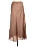 WUKOgals Tan Formal Skirt Size M - photo 2