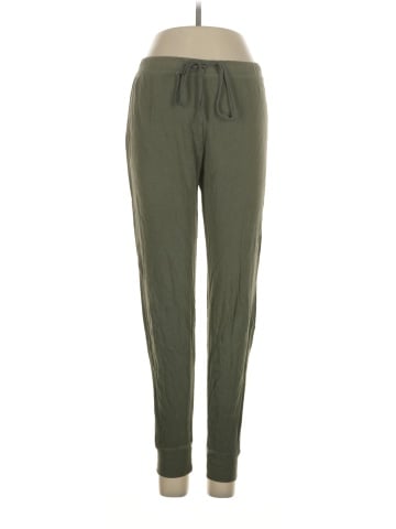 Wilt Casual Pants (view 1)