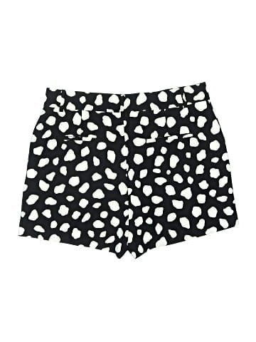 Ann Taylor Shorts (view 2)
