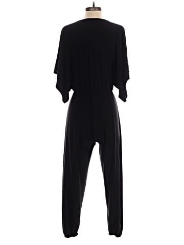 KAMALIKULTURE Jumpsuit (view 2)