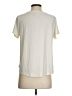 Assorted Brands Ivory Active T-Shirt Size S - photo 2