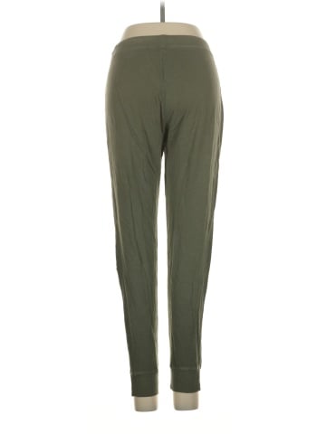 Wilt Casual Pants (view 2)