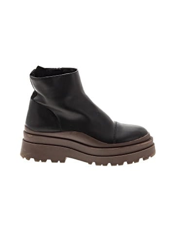 Forever 21 Ankle Boots (view 1)