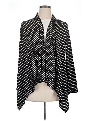 Love Ryan Cardigan (view 1)