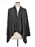 Love Ryan Black Cardigan Size XL - photo 1