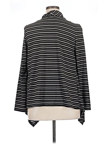 Love Ryan Cardigan (view 2)