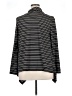 Love Ryan Black Cardigan Size XL - photo 2