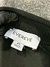 Evereve Black Jumpsuit Size XS - photo 4