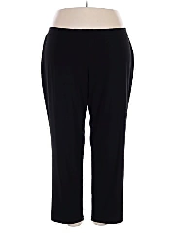 Fashion Bug Active Pants (view 1)