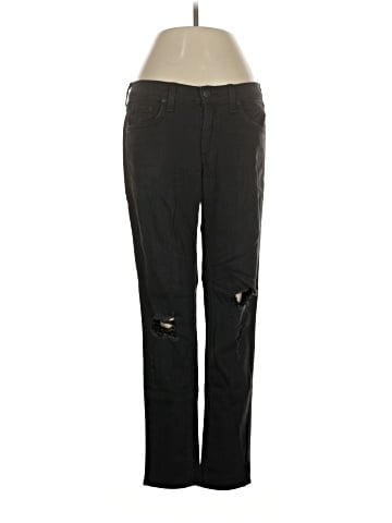 Rag & Bone/JEAN Casual Pants (view 1)