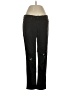 Rag & Bone/JEAN Black Casual Pants Size 27 waist - photo 1
