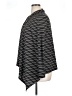 Love Ryan Black Cardigan Size XL - photo 5