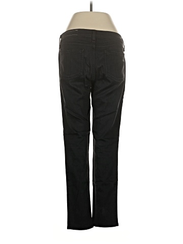 Rag & Bone/JEAN Casual Pants (view 2)