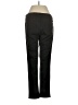 Rag & Bone/JEAN Black Casual Pants Size 27 waist - photo 2
