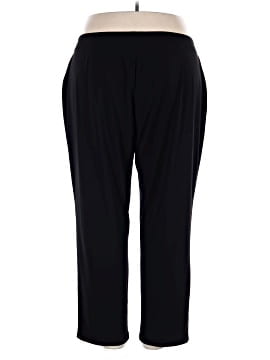 fashion bug dress pants Pull On Flared Pants – Fashion Bug Online main image 0