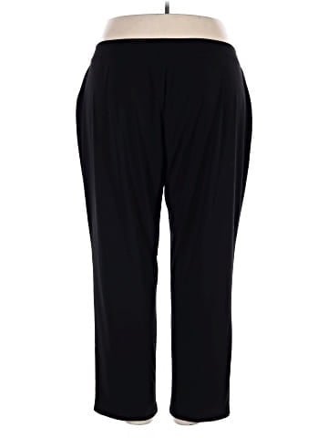 Fashion Bug Active Pants (view 2)