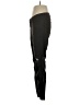 Rag & Bone/JEAN Black Casual Pants Size 27 waist - photo 5