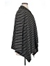 Love Ryan Black Cardigan Size XL - photo 4