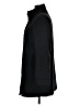 Lands' End Black Coat Size 8 - photo 5