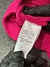 J.Crew 100% Cotton Pink Pullover Sweater Size S - photo 8
