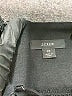 J.Crew Black Cocktail Dress Size 14 - photo 7
