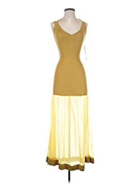 Anthropologie Women's Cocktail Dresses On Sale Up To 90% Off Retail |  ThredUp