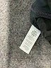Athleta Solid Black Skort Size 8 - photo 4
