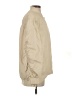 Zara Solid Ivory Jacket Size S - photo 4