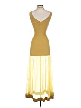 Anthropologie Women's Cocktail Dresses On Sale Up To 90% Off Retail |  ThredUp