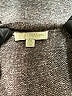 Legendary Outfitters Gray Pullover Sweater Size XXL - photo 7